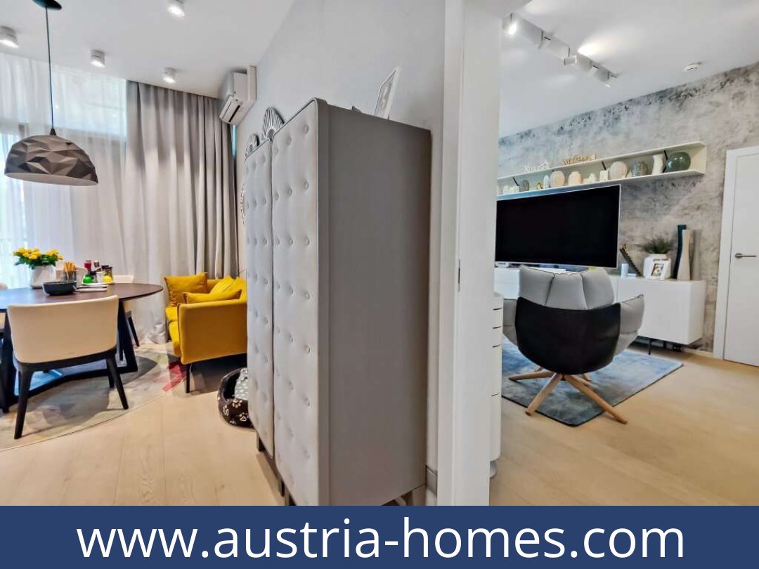 austria-homes-bad loipersdorf-8282-20251011124918-0035001014.jpg austria-homes-bad loipersdorf-8282-20251011124918-0035001014.jpg